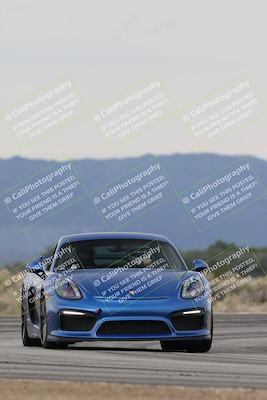 media/Jan-03-2026-SCCA SD (Sat) [[c9b9d14034]]/3-Intermediate 2 Group/Session 2 (Turn 16)/